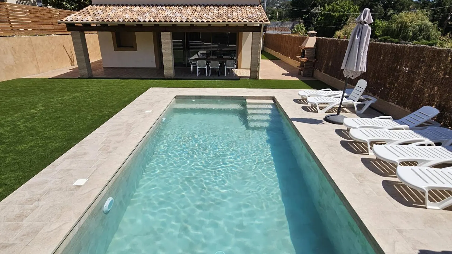 Utopia Puigventos