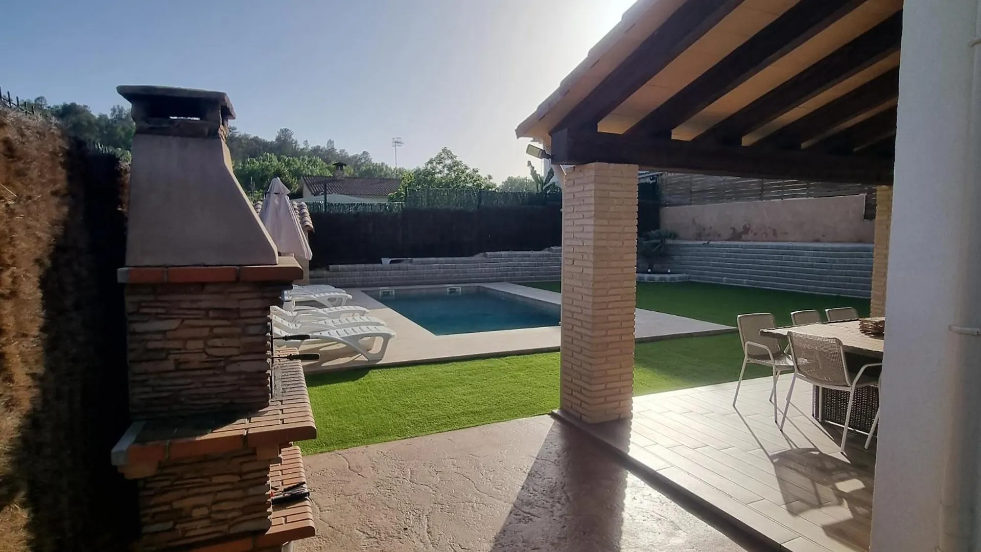Utopia Puigventos